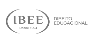Logo - IBEE