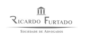 Logo - Ricardo Furtado