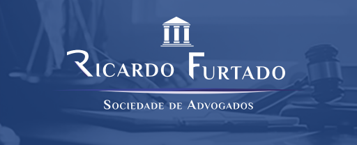 Ricardo Furtado Sociedade de Advogados
